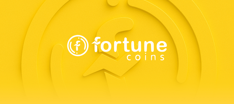 fortune_coins promo banner