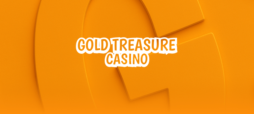 gold_treasure promo banner