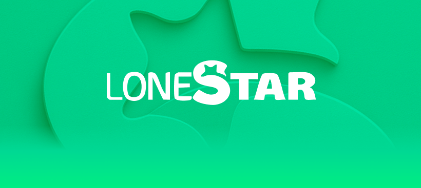 lonestarcasino promo banner