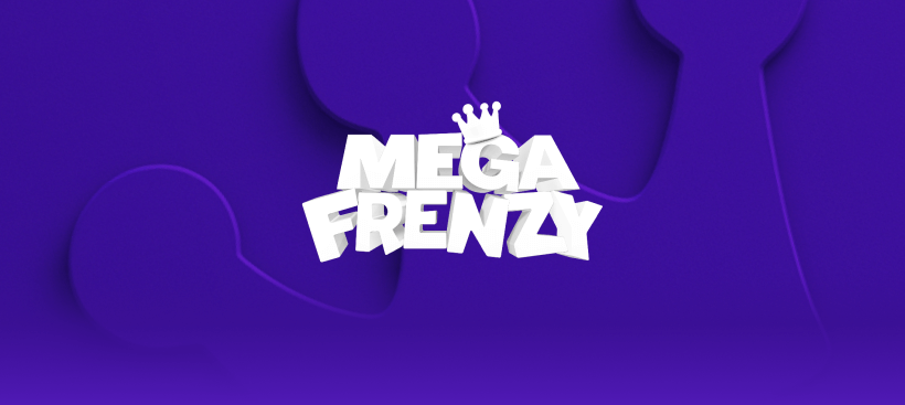 mega_frenzy promo banner