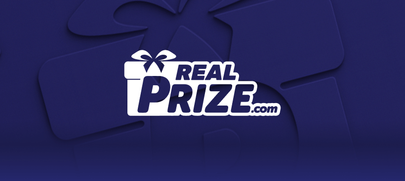 real_prize promo banner