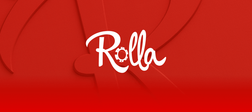 rolla promo banner