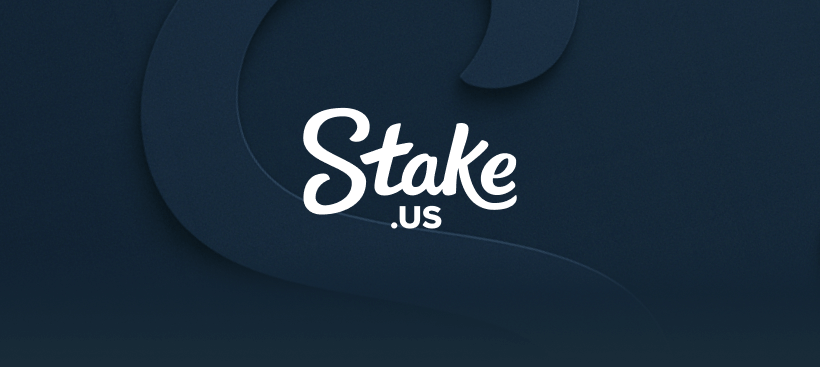 stake_us promo banner