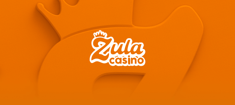 zula promo banner