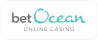 sl-icons-operator-full-logos:bet_ocean_online