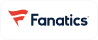 sl-icons-operator-full-logos:fanatics