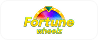 sl-icons-operator-full-logos:fortune_wheelz