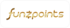 sl-icons-operator-full-logos:funzpoints