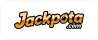 sl-icons-operator-full-logos:jackpota