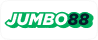 sl-icons-operator-full-logos:jumbo88