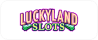 sl-icons-operator-full-logos:luckyland_slots