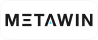 sl-icons-operator-full-logos:metawin