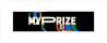 sl-icons-operator-full-logos:my_prize