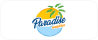 sl-icons-operator-full-logos:paradise_sweepstakes