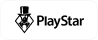 sl-icons-operator-full-logos:playstar