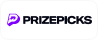 sl-icons-operator-full-logos:prizepicks