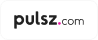 sl-icons-operator-full-logos:pulsz