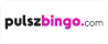 sl-icons-operator-full-logos:pulsz_bingo