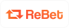 sl-icons-operator-full-logos:rebet