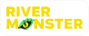 sl-icons-operator-full-logos:river_monster
