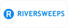 sl-icons-operator-full-logos:riversweeps