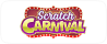 sl-icons-operator-full-logos:scratch_carnival