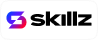 sl-icons-operator-full-logos:skillz