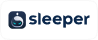 sl-icons-operator-full-logos:sleeper
