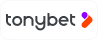 sl-icons-operator-full-logos:tonybet