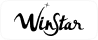 sl-icons-operator-full-logos:winstar