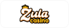 sl-icons-operator-full-logos:zula