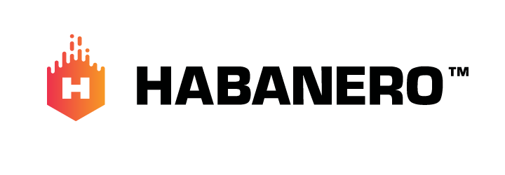 icon-Habanero