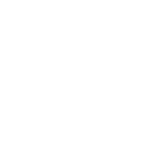 Vector 4x 1 - Logo with playing cards design.