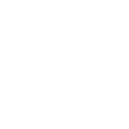 Logo with a white background. denoting Live Casinos