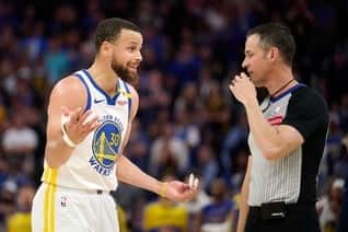 NBA Best Odds