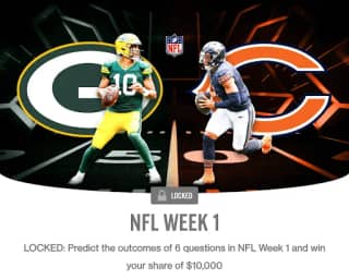 Streak For The Cash Alternatives