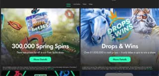 Online Casino Bonuses: Everything You Need to Know