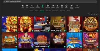 Online Casino Games: Full Guide for UK Players