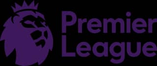 Premier League Betting in April 2026: The Complete US Guide