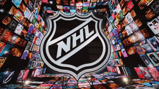 NHL Expansion Possibilities; Messier Comments on Schedule, Talent