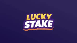 LuckyStake No Deposit Bonus Code Review February 2026