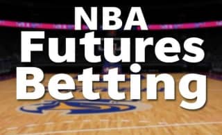 NBA Futures Odds Update: Champion Thunder Team To Watch