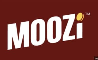 Moozi Casino Review 2026
