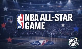 New NBA All-Star Game Format Delivers Ratings, New Energy
