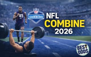 2026 NFL Combine: Top Prospects Shine as Coaches Take Notice