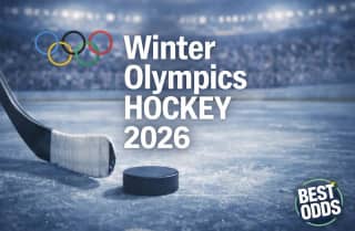 USA Women Capture Olympic Gold as Men’s Hockey Team Eyes Knockout Clash