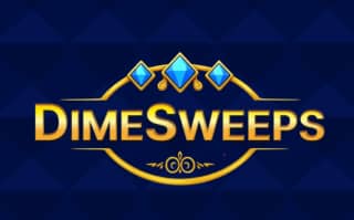 Dimesweeps Review