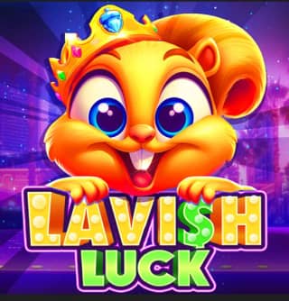 Lavish Luck Casino Review 2026