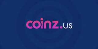 Coinz.us Casino Review 2026