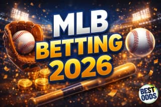 MLB Power Rankings: Top 10 Teams, World Series Odds, Season Preview